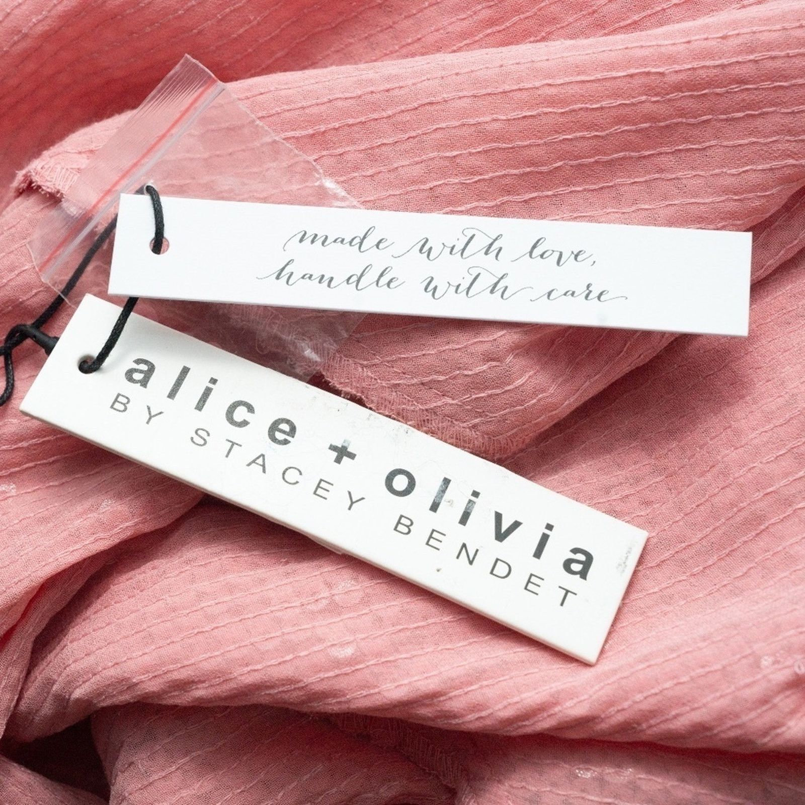 Alice + Olivia Alice + Olivia. Harmony sequin midi dress. Size XS / US 0-2 / IT 36-38 - 11 Thumbnail