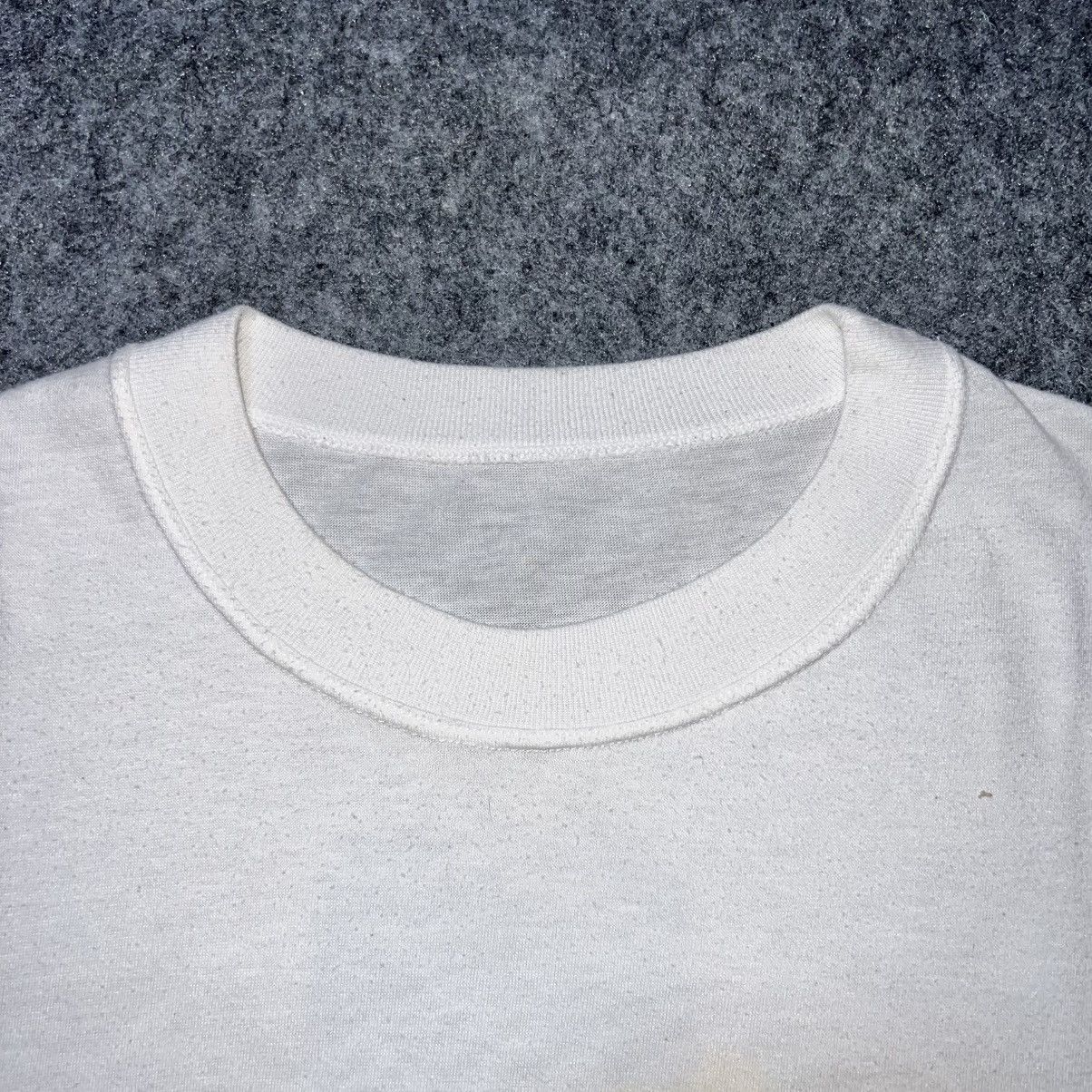 Vintage T-shirt Vintage Sun West Surf Size US L / EU 52-54 / 3 - 4 Thumbnail
