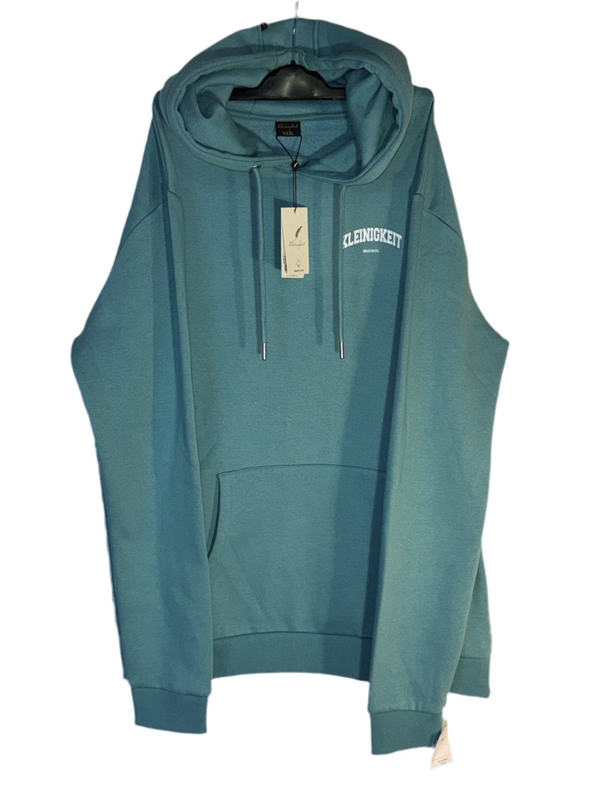 Japanese Brand × Vintage Jerséis Kleinigkeit Size US XXL / EU 58 / 5 - 1 Thumbnail