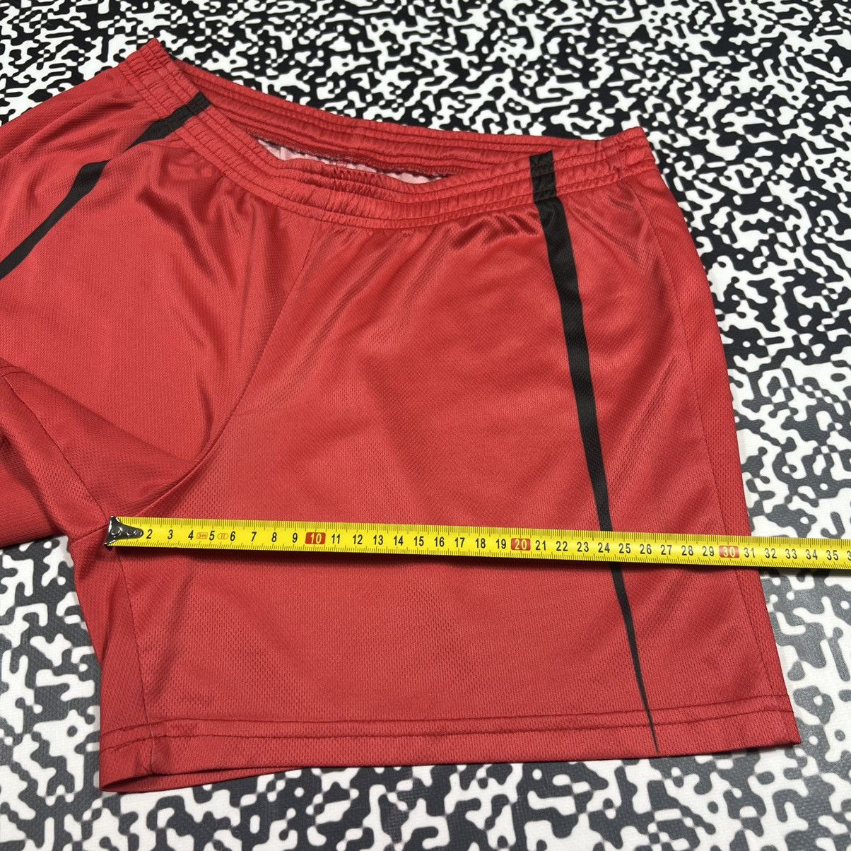 Anime Vintage Y2K Haikyuu Nekoma Anime Volleyball Set Jersey Size US M / EU 48-50 / 2 - 19 Thumbnail