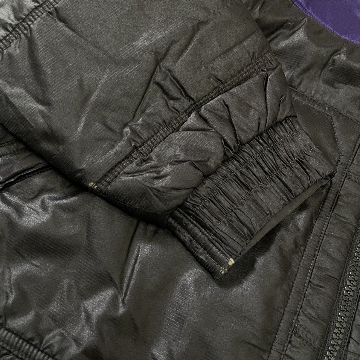 Nike ACG × Vintage Vintage Nike ACG Light Puffer Thermal Layer Jacket Size US M / EU 48-50 / 2 - 6 Thumbnail