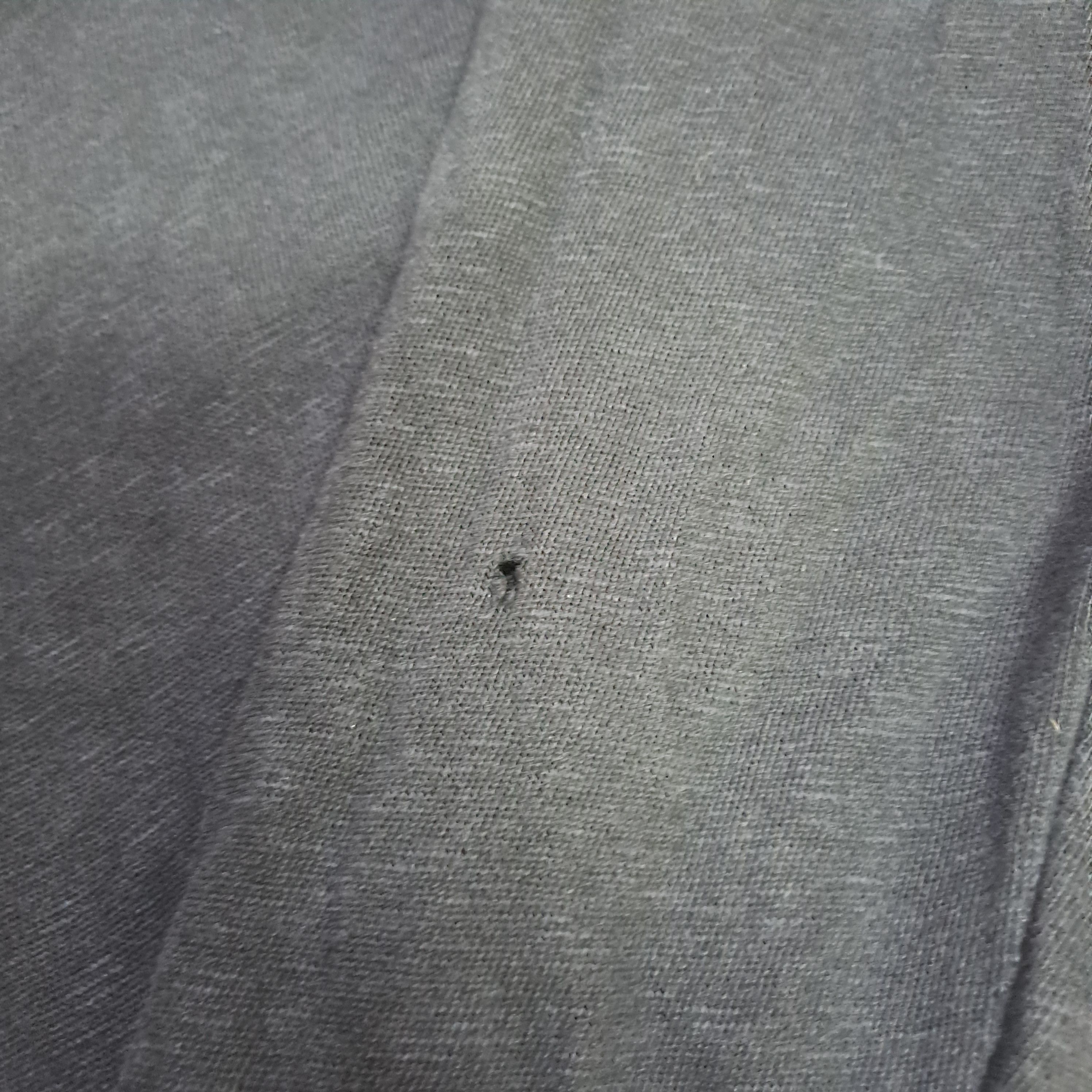 Uniqlo Uniqlo Pocket Cardigan Size US S / EU 44-46 / 1 - 8 Thumbnail
