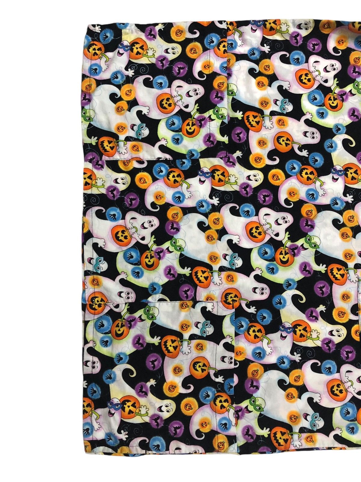 Cartoon Network Peachers Uniform Halloween Size US L / EU 52-54 / 3 - 6 Thumbnail