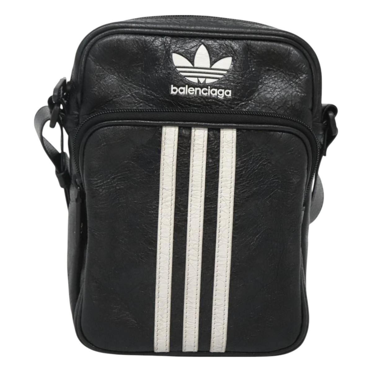 Balenciaga Balenciaga shoulder Size ONE SIZE - 1 Thumbnail