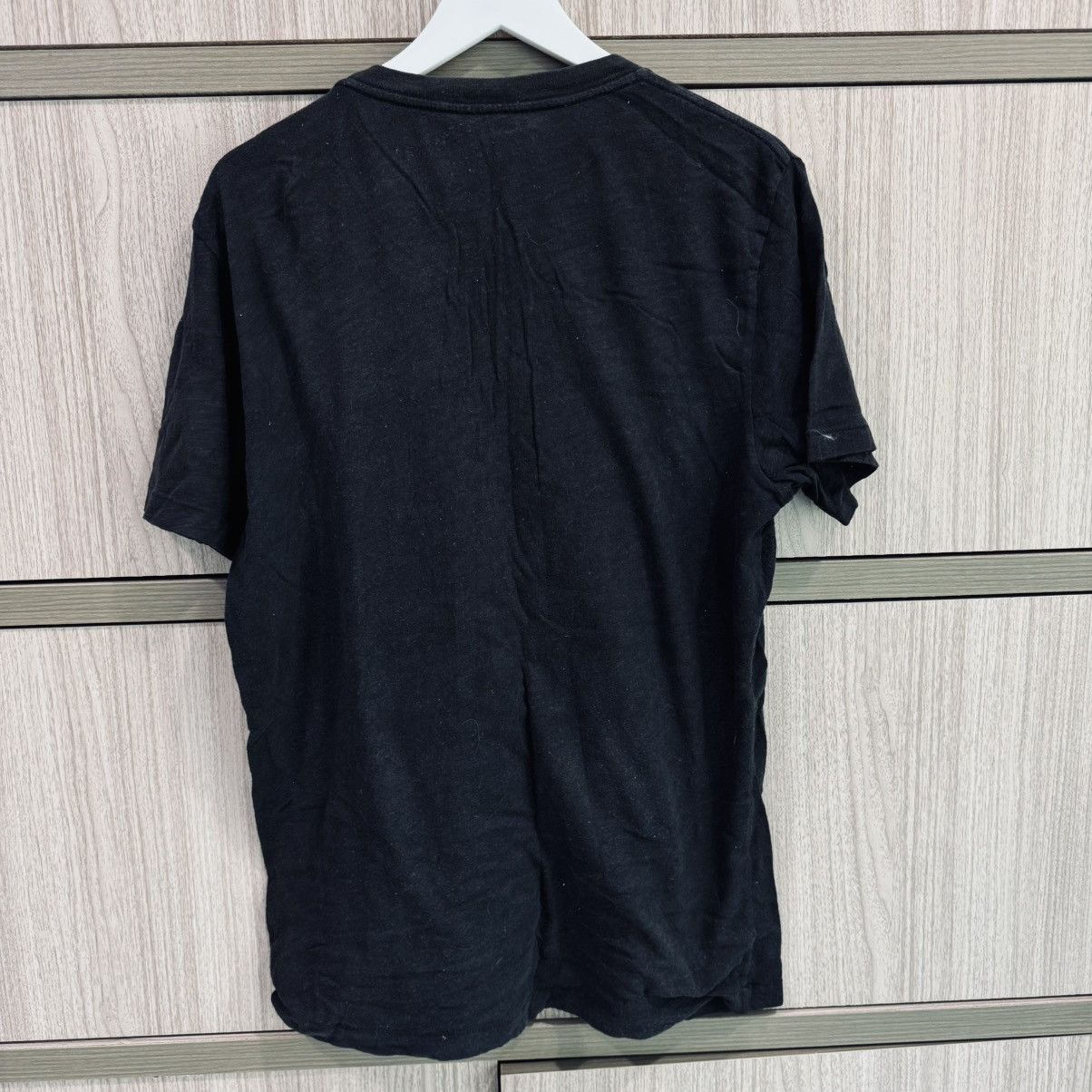 Aeropostale Aeropostale USA City Graphics Tee Size US M / EU 48-50 / 2 - 2 Thumbnail
