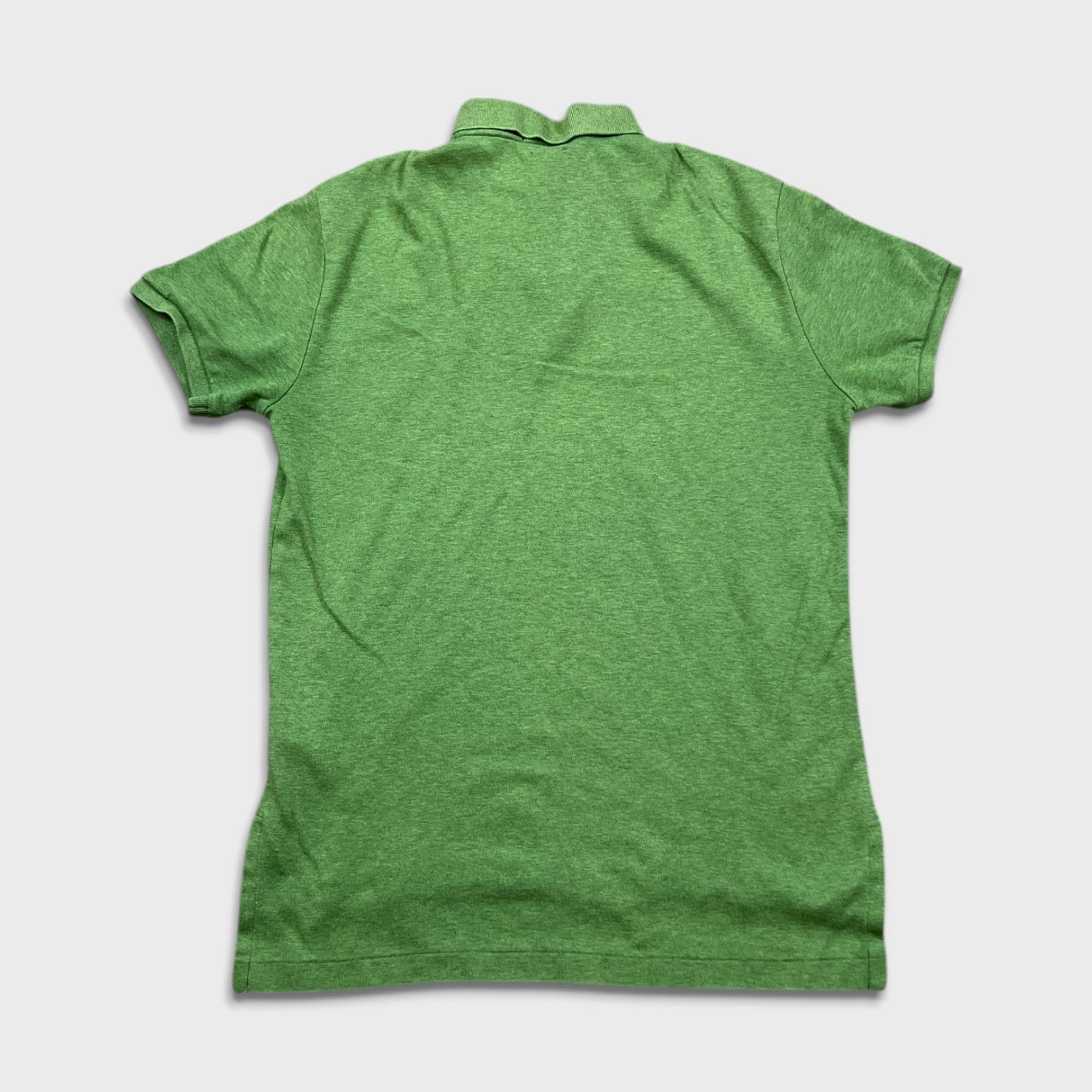 Polo Ralph Lauren Polo Ralph Lauren Shirt Small Pony Casual Short Sleeve Tee Size US S / EU 44-46 / 1 - 4 Thumbnail