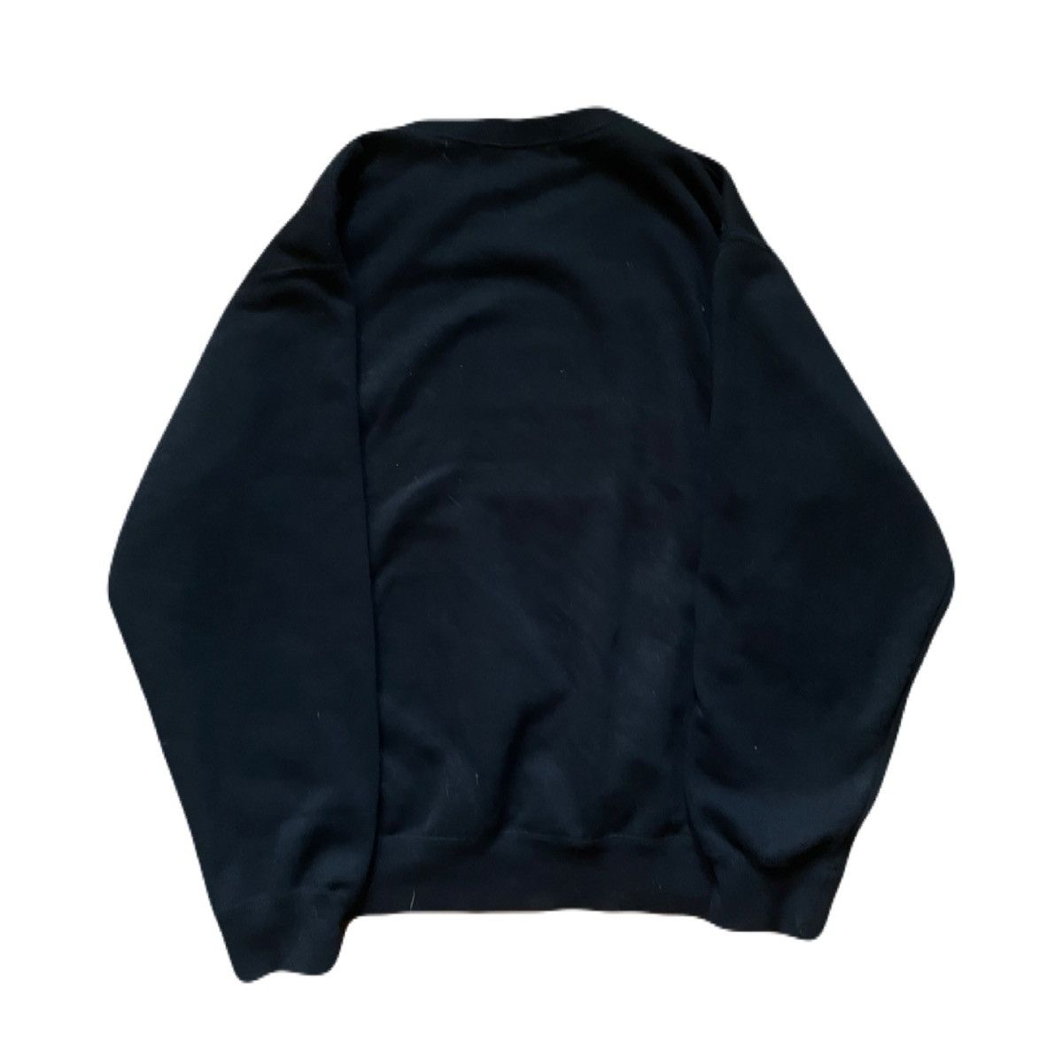 Undercover Undercover x gu kosmik noise sweater Size US L / EU 52-54 / 3 - 5 Thumbnail