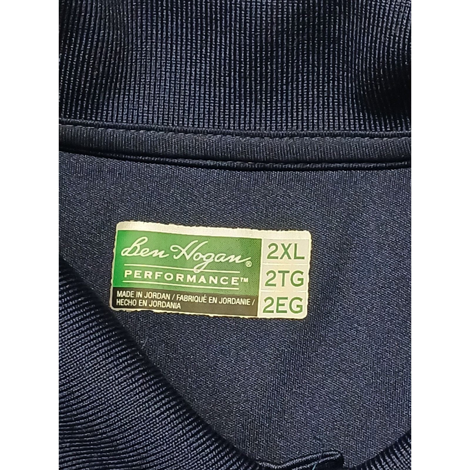 Under Armour Various Mens 2XL Shirts, Long Sleeves, & Jackets Size US XXL / EU 58 / 5 - 8 Thumbnail