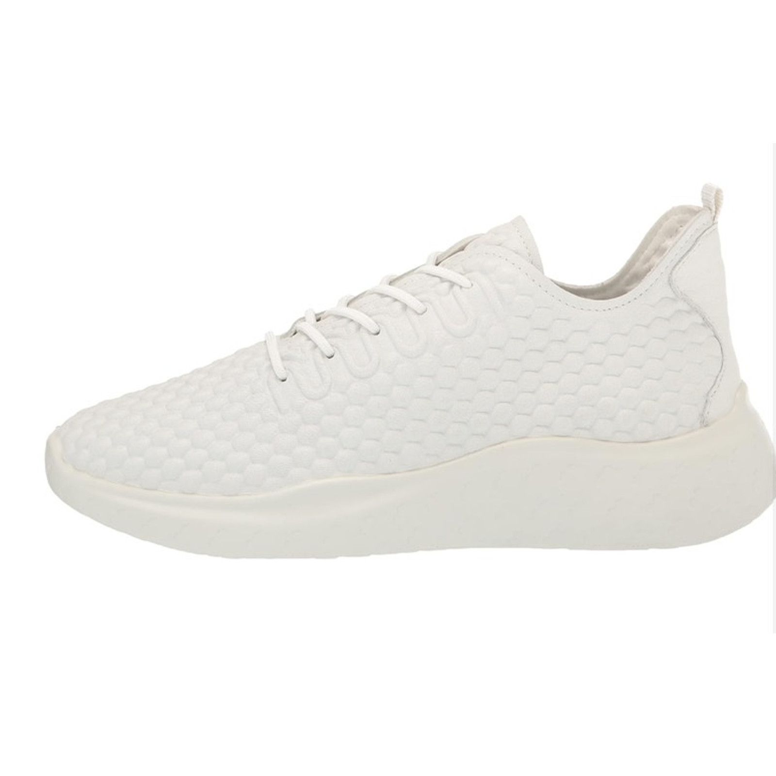 ECCO Women's NEW Therap Lace Sneaker EU 42 / US 11-11.5
