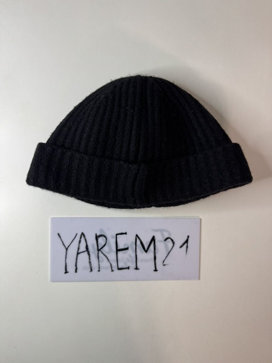 C.P. Company C.P. Company hat Size ONE SIZE - 3 Thumbnail