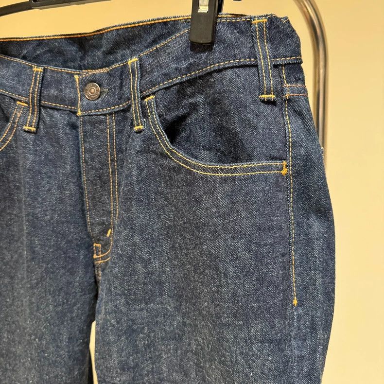 Freewheelers Freewheelers Freewheelers bell-bottoms Size US 34 / EU 50 - 9 Thumbnail