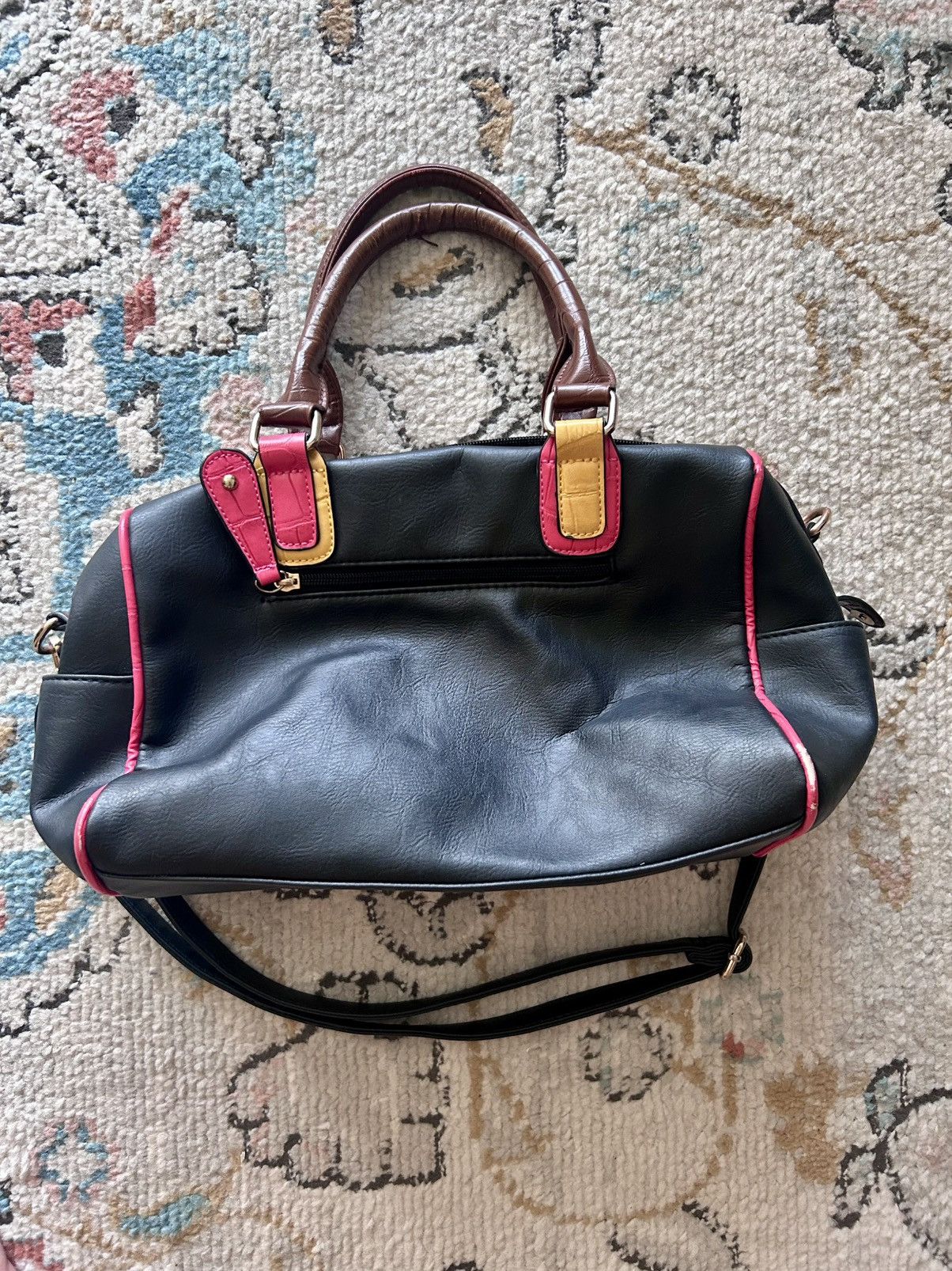 Other Italy Dream Bag Size ONE SIZE - 3 Thumbnail