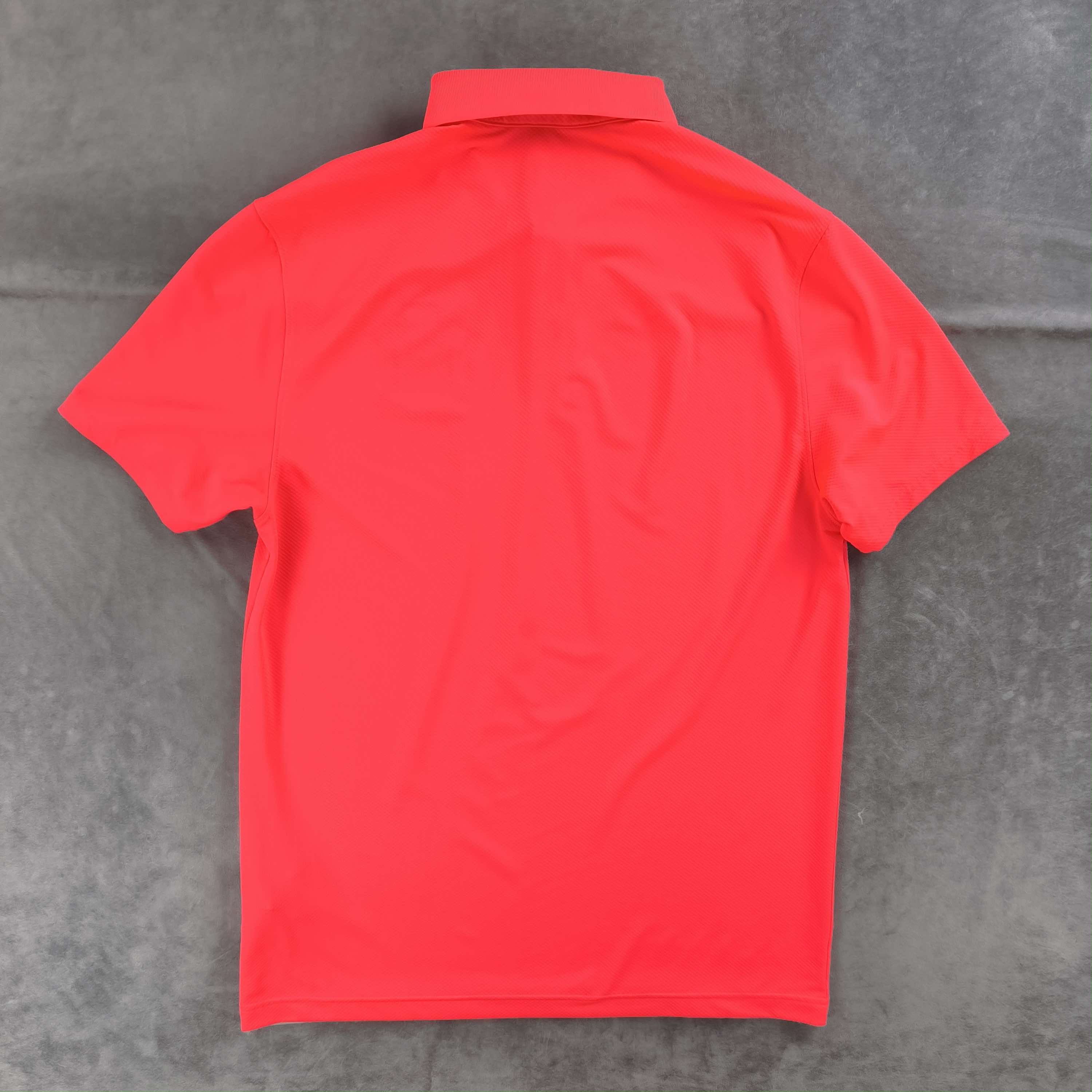 Under Armour Southampton Under Armour training football jersey size L Size US L / EU 52-54 / 3 - 2 Thumbnail