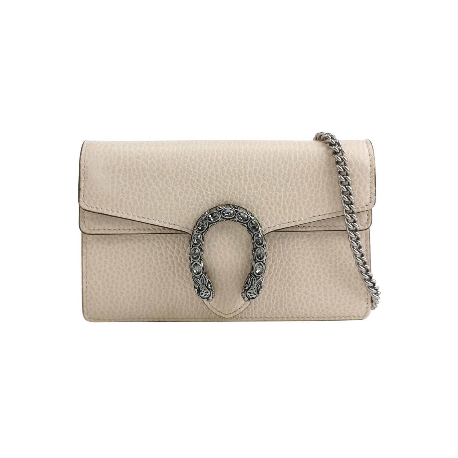 Gucci Gucci Women os Shoulder Bags Size ONE SIZE - 1 Thumbnail