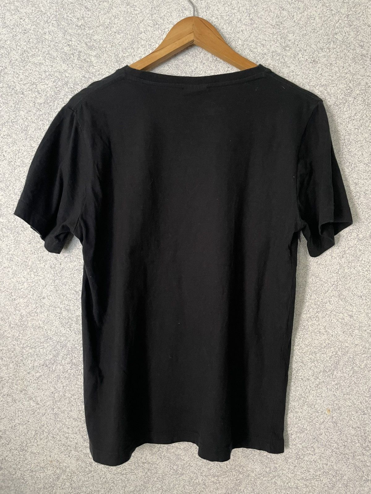 Diet Butcher Slim Skin × Marlboro × Vintage Diet Butcher Slim Skin x Marlboro T Shirt Size US M / EU 48-50 / 2 - 8 Thumbnail