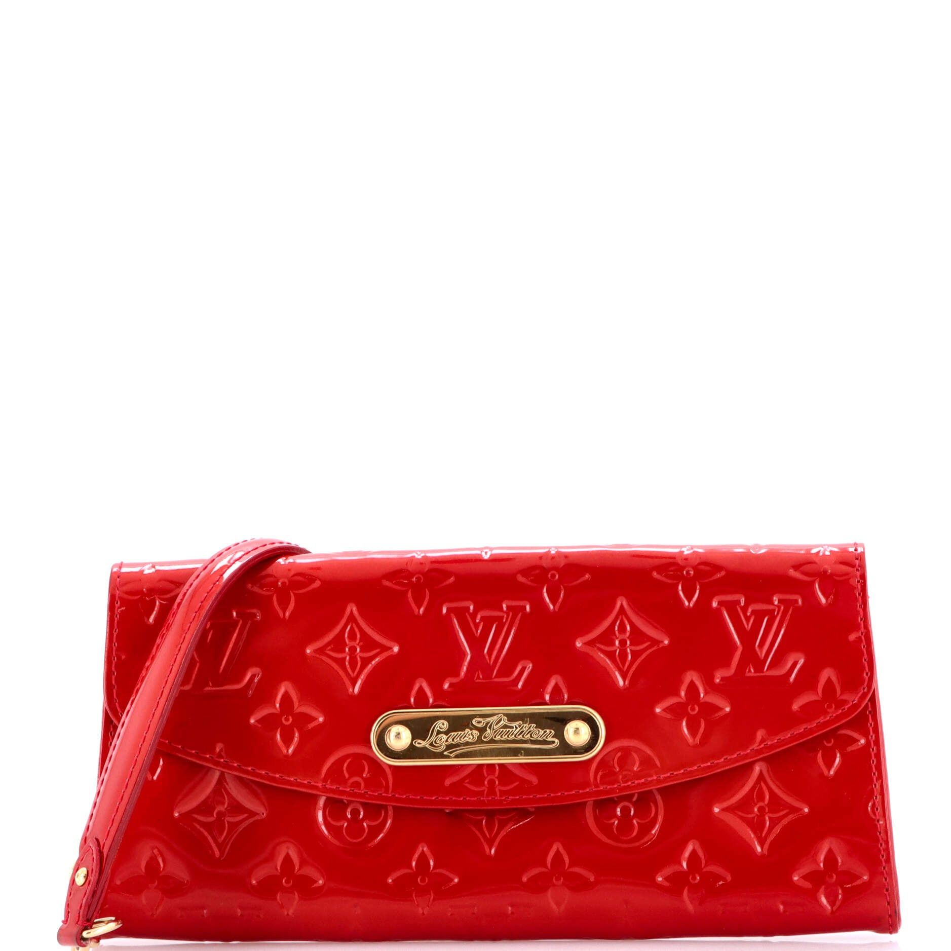 Louis Vuitton Sunset Boulevard Handbag Size ONE SIZE - 1 Thumbnail