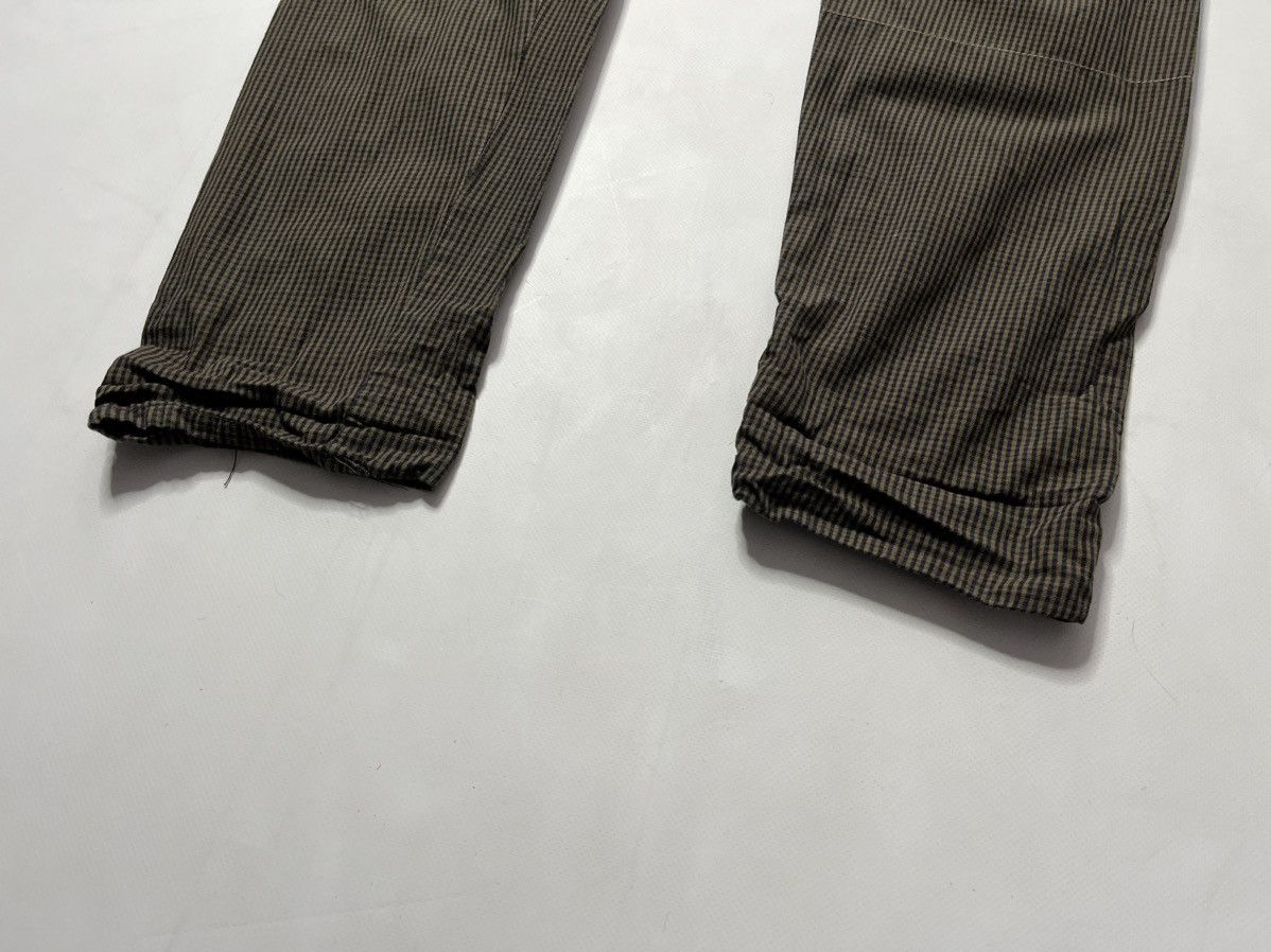 G-Star G Star Raw Arctic Jodphur cargo pant Size US 31 - 2 Thumbnail