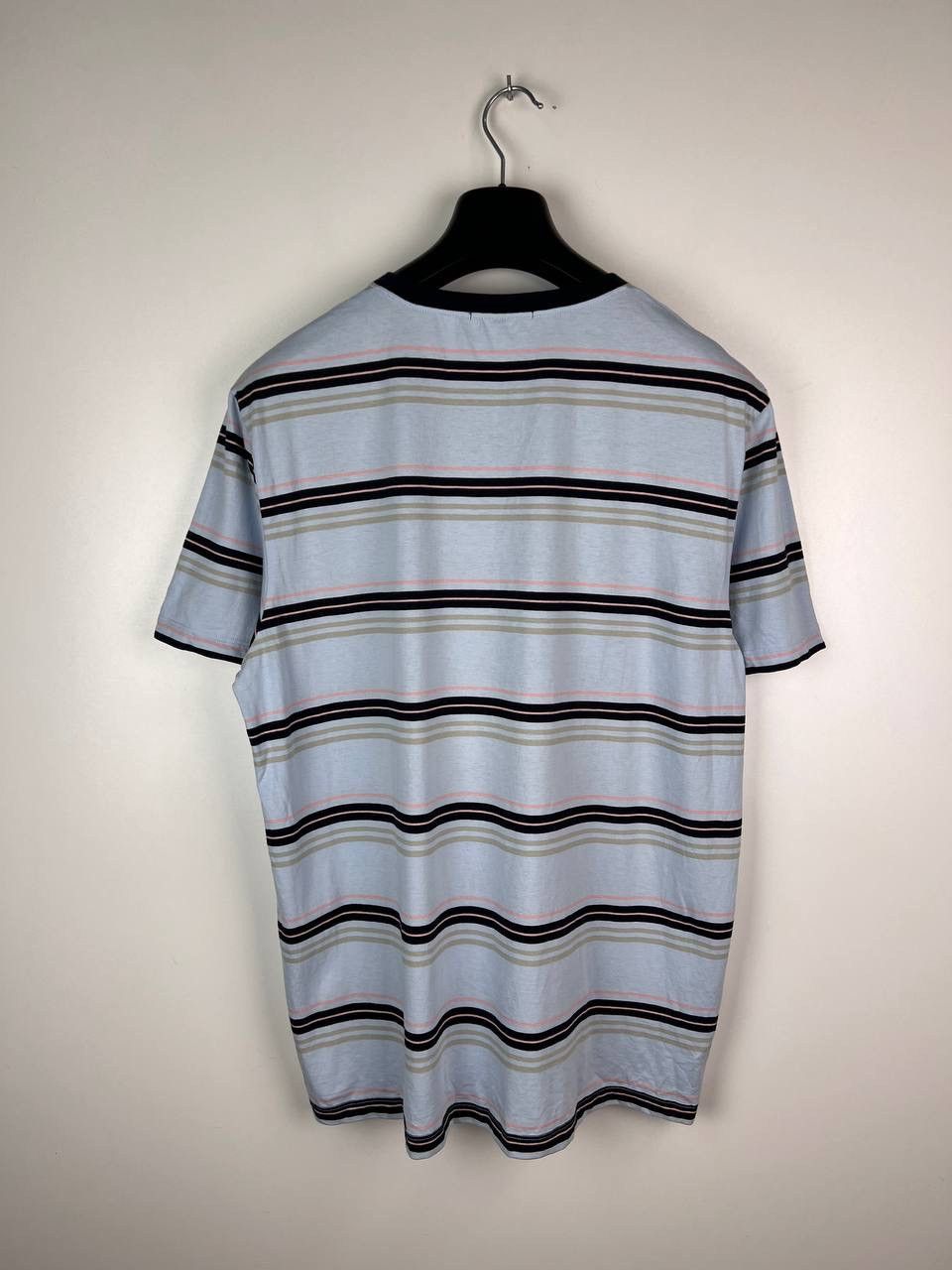 Fred Perry Fred Perry luxury t-shirts size XL Size US XL / EU 56 / 4 - 2 Thumbnail