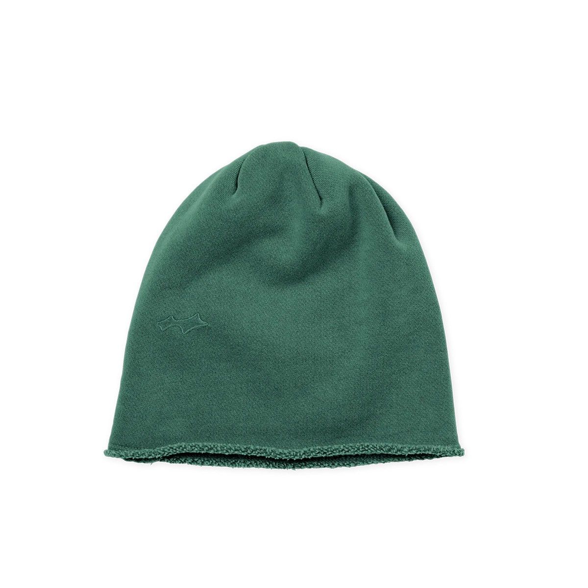 SKYLRK BEANIE ビーニー GREEEN グリーン SKYLRK Justin Bieber SKYLRK Beanie Cherry Camo | Grailed