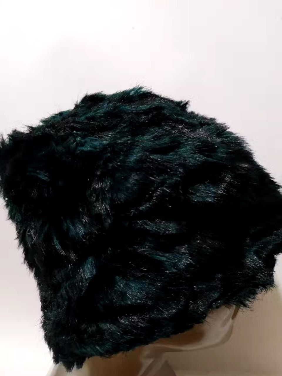 Anna Sui Anna Sui hats Size ONE SIZE - 5 Thumbnail