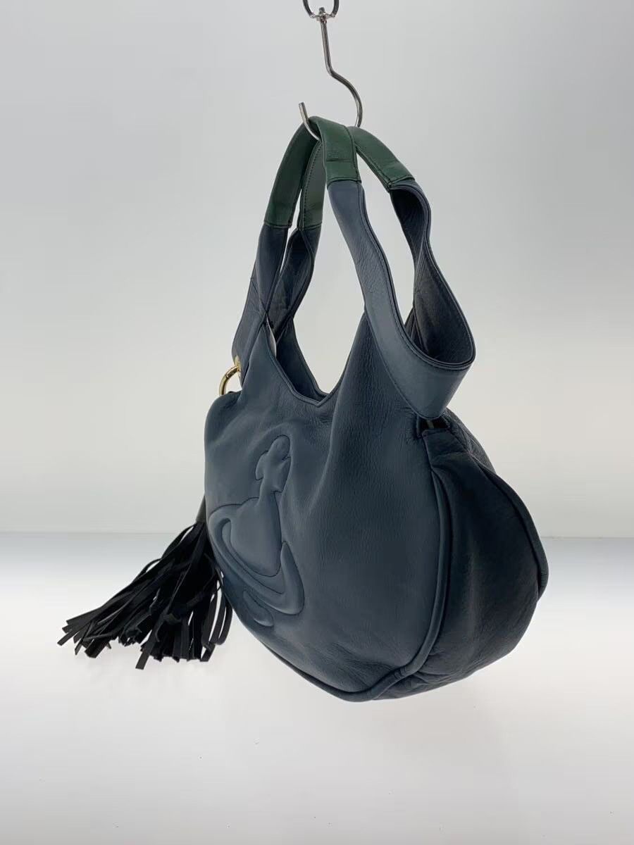 Vivienne Westwood Orb Handbag Size ONE SIZE - 2 Thumbnail