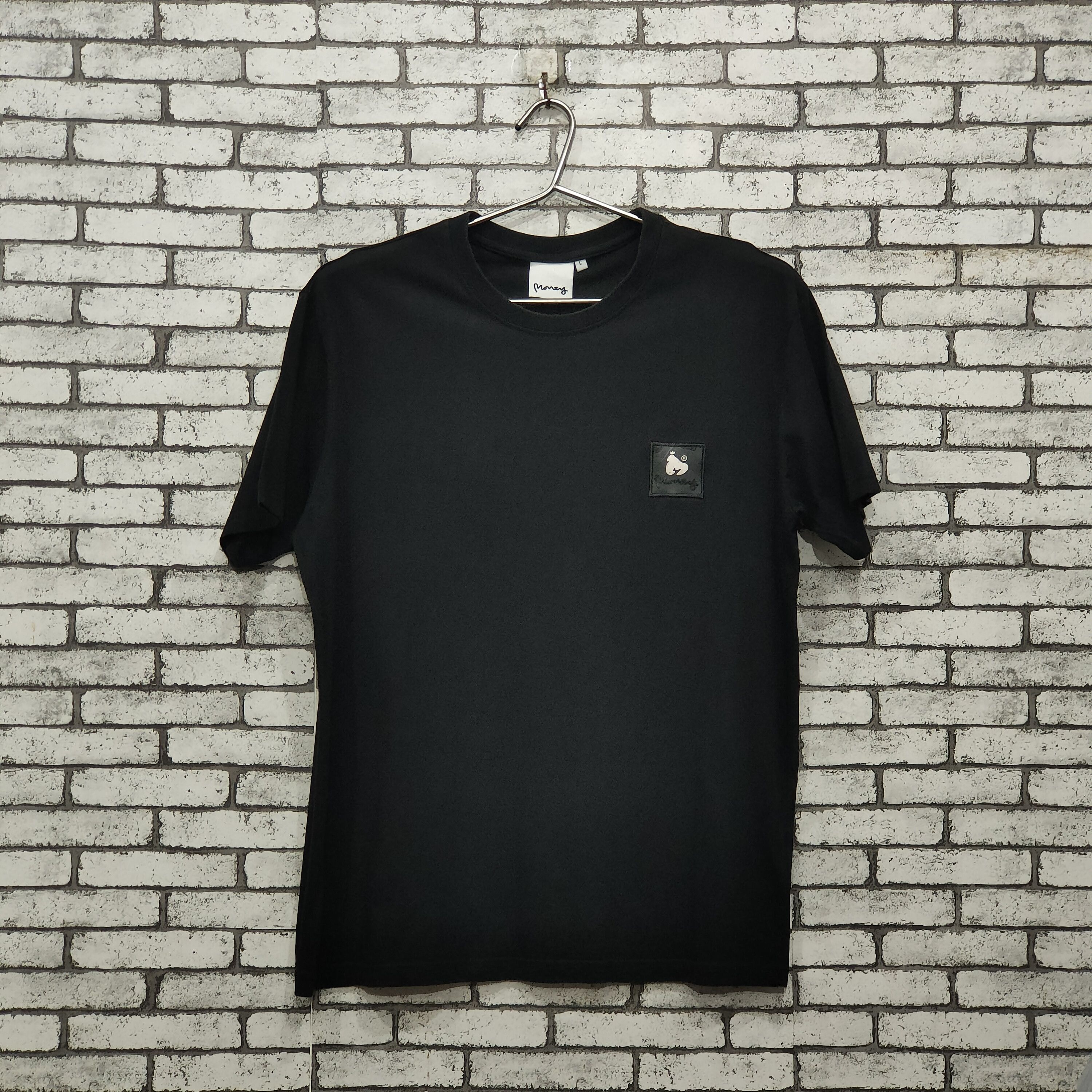 Other 🔥Money ape L t-shirt Size US L / EU 52-54 / 3 - 1 Thumbnail