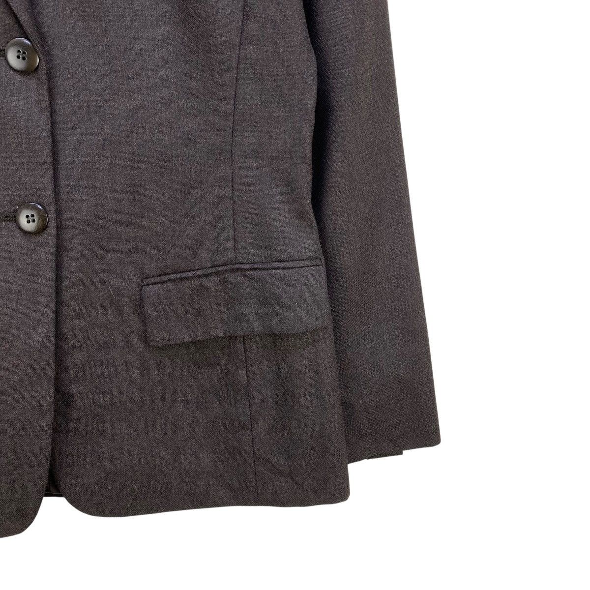 Max Mara 🔥Max Mara Jacket Size S / US 4 / IT 40 - 5 Thumbnail