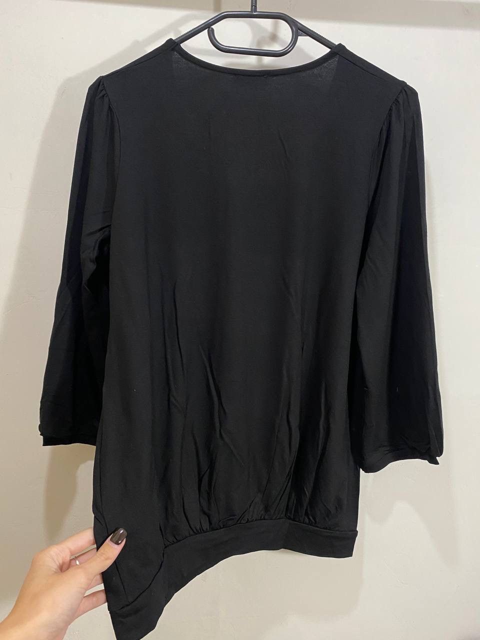 Christian Dior Monsieur Christian Dior Uniform blouse Size S / US 4 / IT 40 - 7 Thumbnail