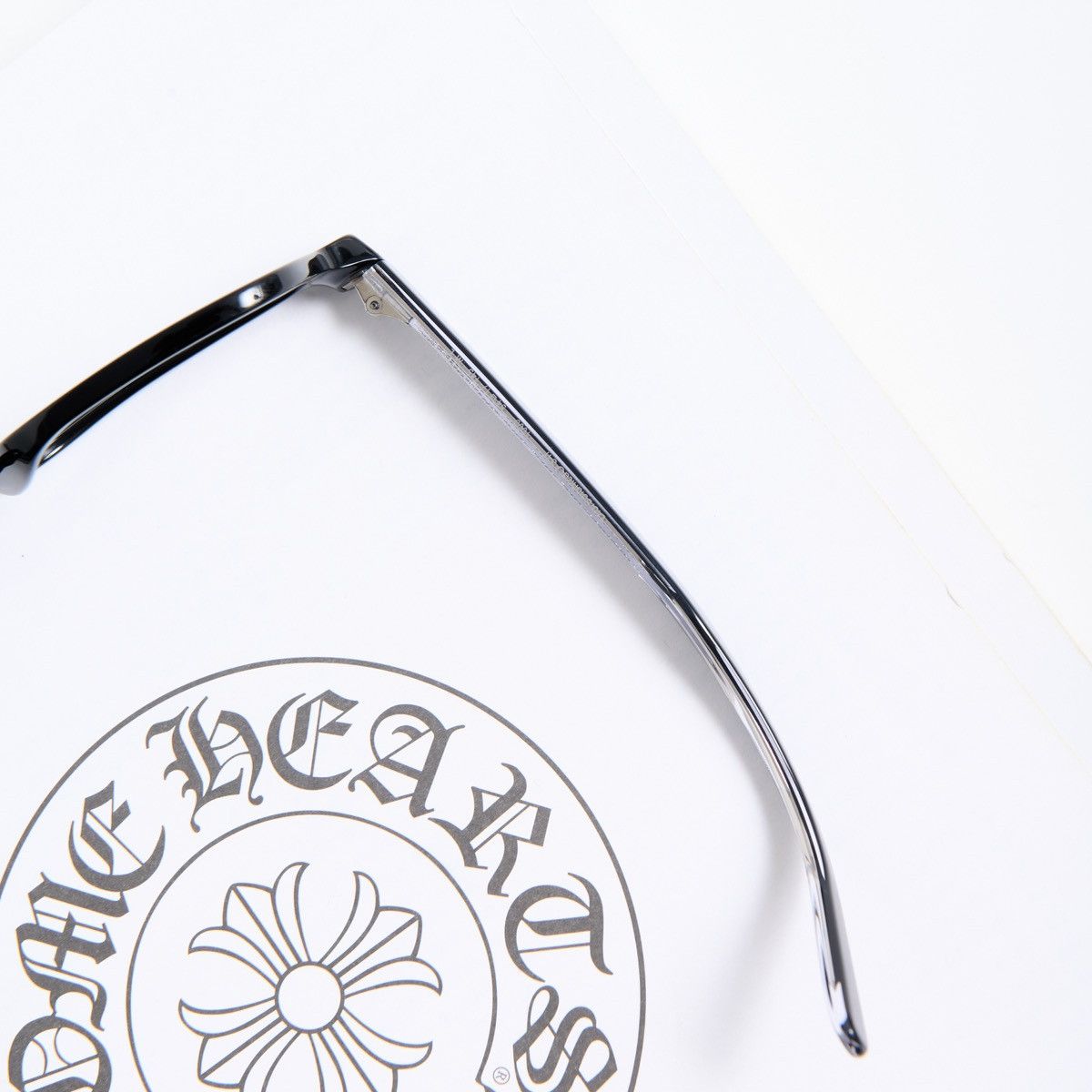 Dior DIOR DIORBOTANICAO S4I 1000 EYELASSES Size ONE SIZE - 6 Thumbnail