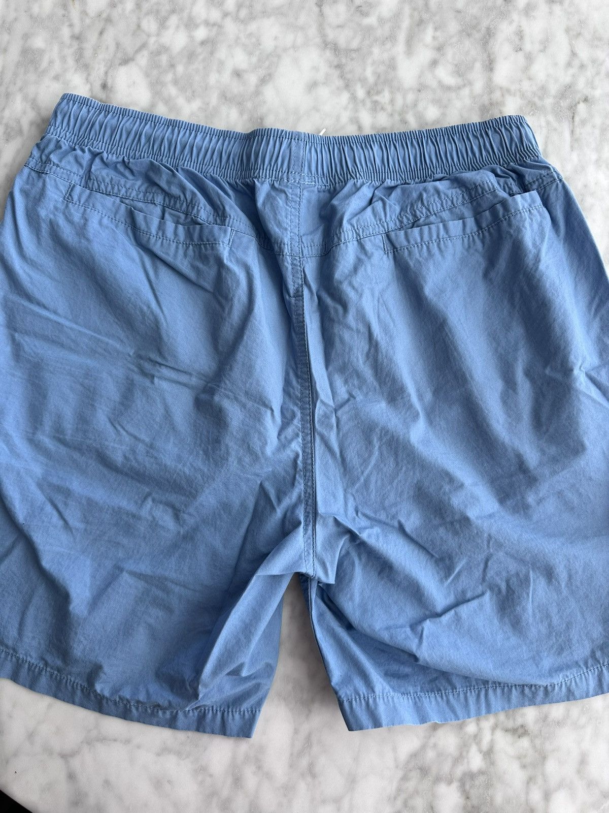 Full Send Full Send Beach Shorts Size 32 2020 Drop Size US 32 / EU 48 - 2 Thumbnail