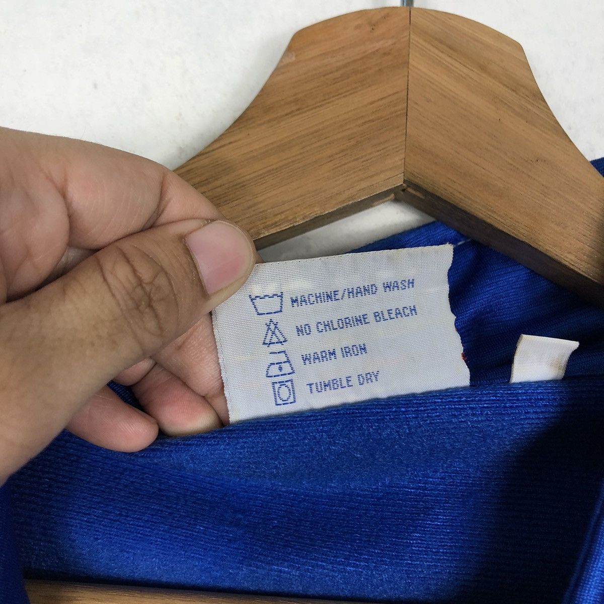 Vintage 🔥Vintage 1998 Kuala Lumpur XVI Commonwealth Games Pro Specs Size US XL / EU 56 / 4 - 21 Thumbnail