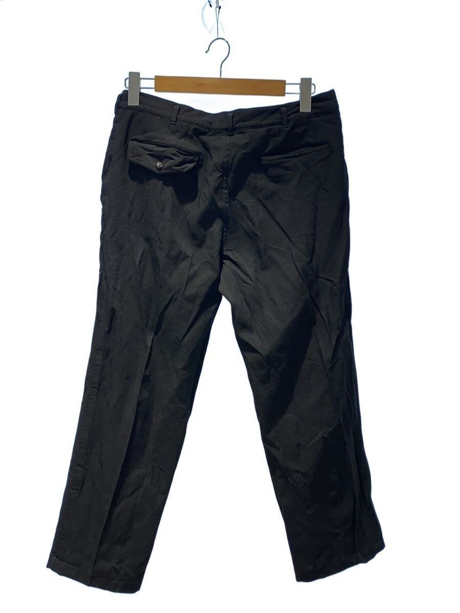 Comme des Garcons Homme 2009 Pants Size US 32 / EU 48 - 2 Thumbnail