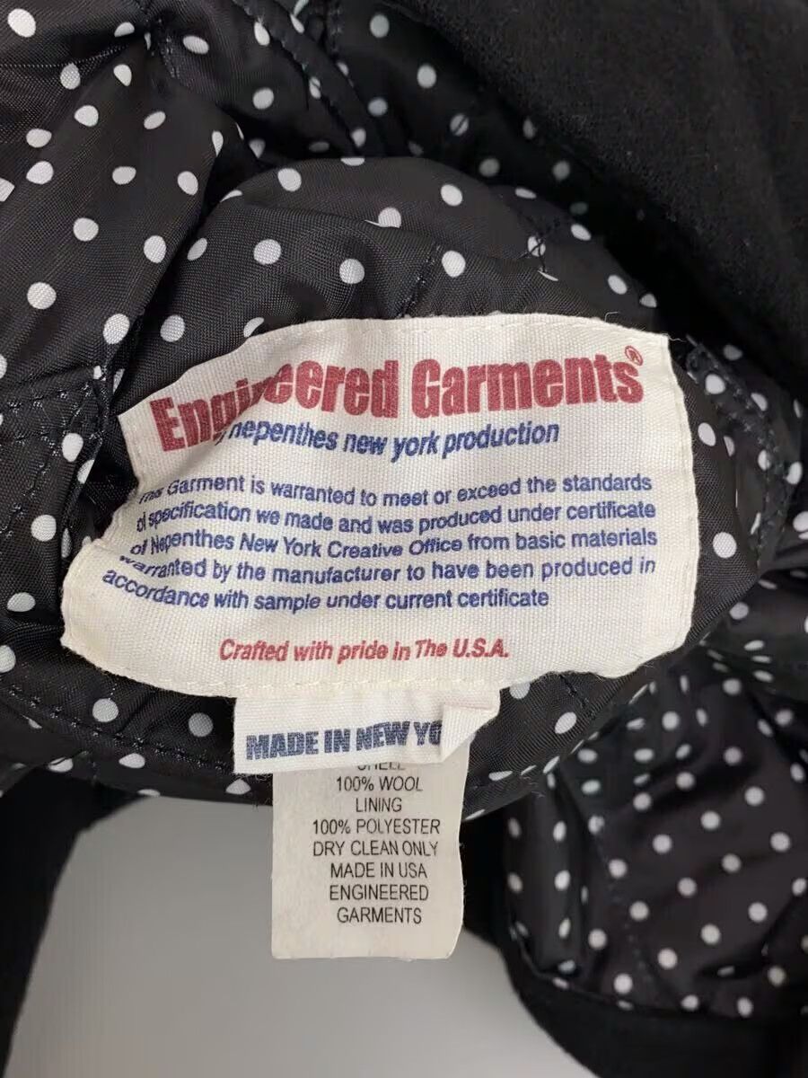 Engineered Garments Engineered Garments Brookline jacket Size US S / EU 44-46 / 1 - 3 Thumbnail