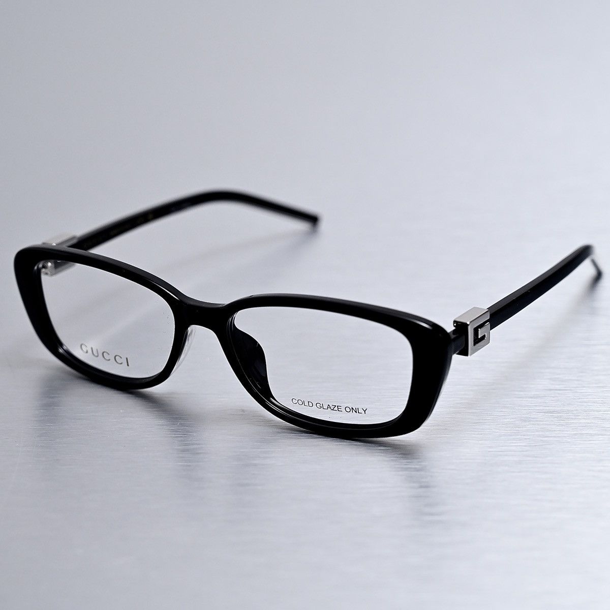 Gucci GUCCI GG1685OK GLASSES Size ONE SIZE - 2 Thumbnail