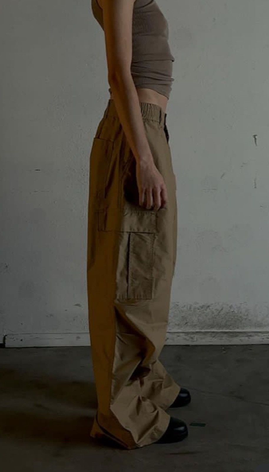 basketcase gallery BasketCase Gallery Robin Cargo | Grailed