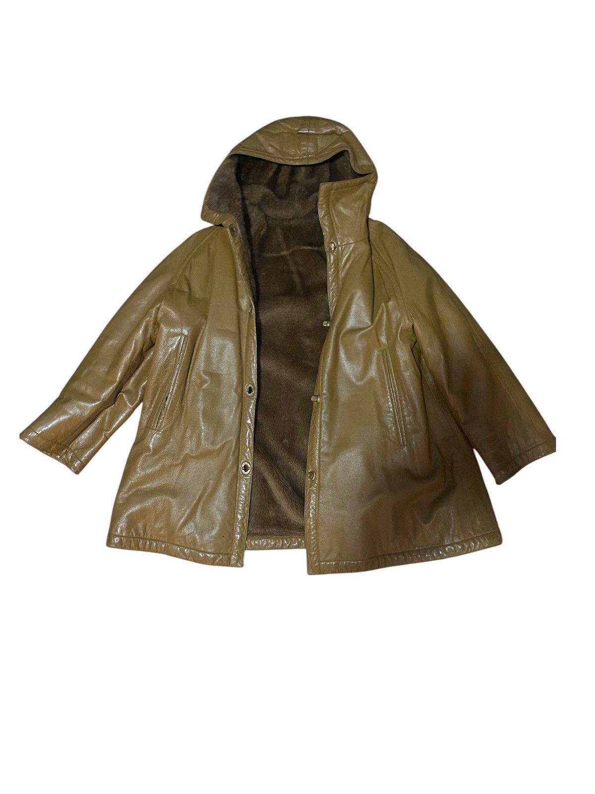 Other Marshall field and co, jacket Size US L / EU 52-54 / 3 - 1 Thumbnail