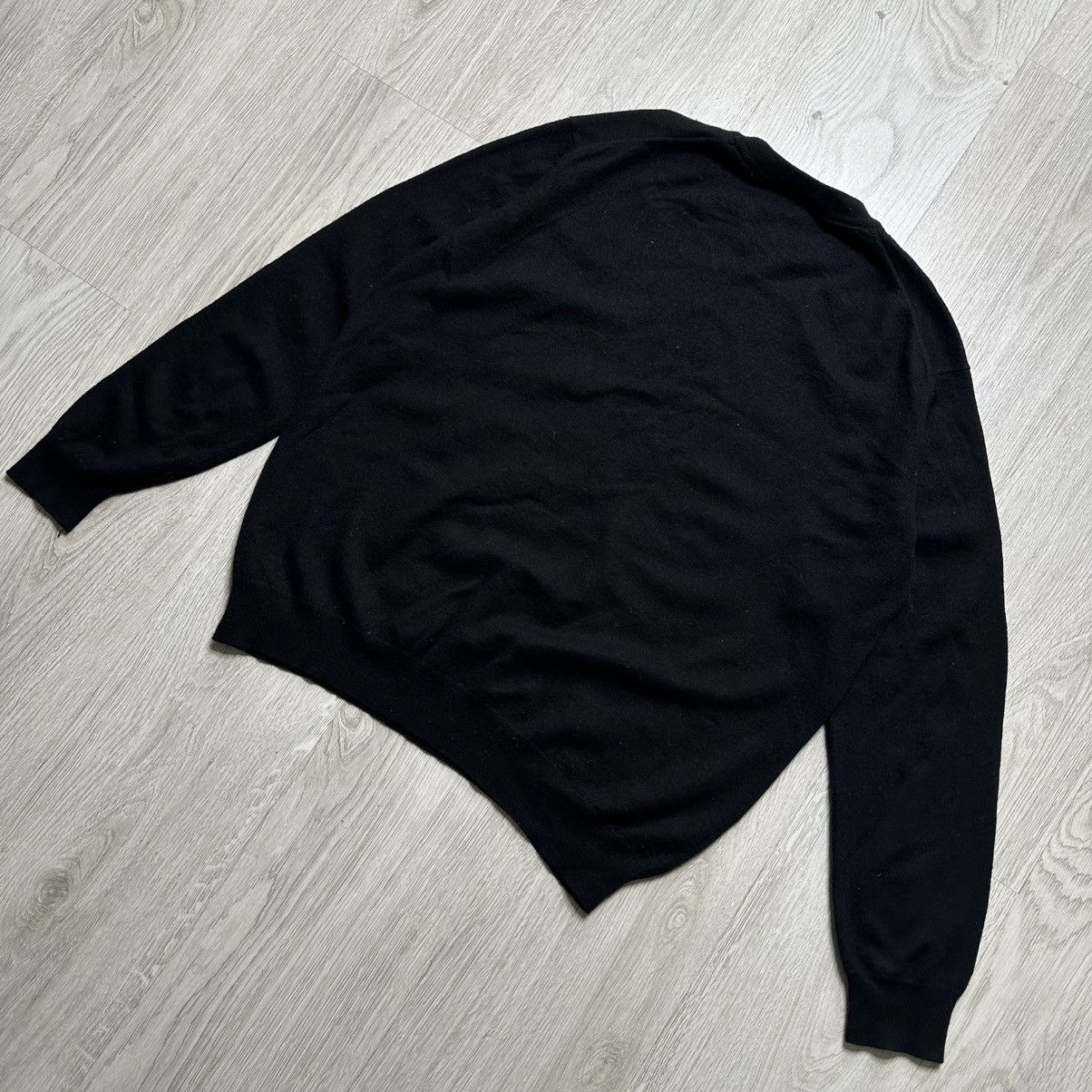 Lacoste Lacoste sweater Size US XL / EU 56 / 4 - 8 Thumbnail