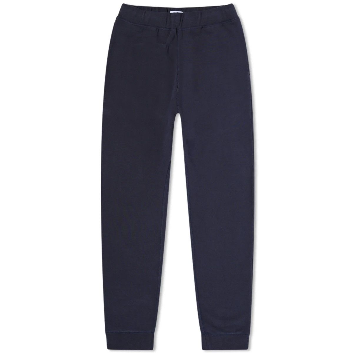 Sunspel Sweatpants