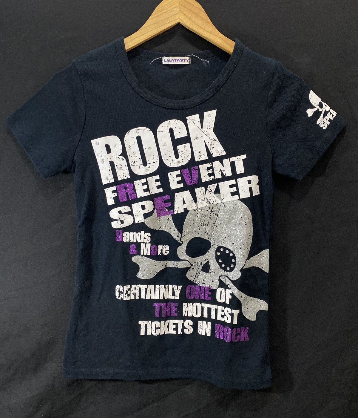 Share Spirit Homme Share Spirit T-shirt | Grailed