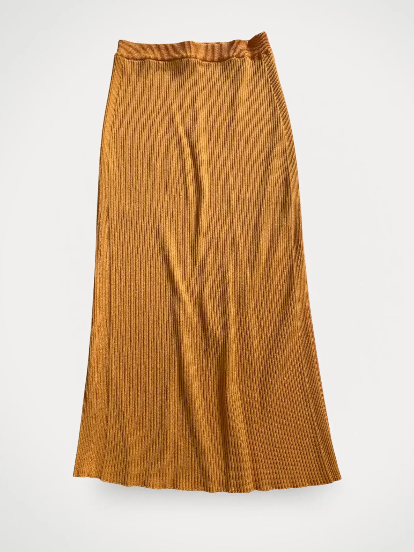Rodebjer Rodebjer Rodebjer Bria Skirt Size 28" / US 6 / IT 42 - 1 Thumbnail