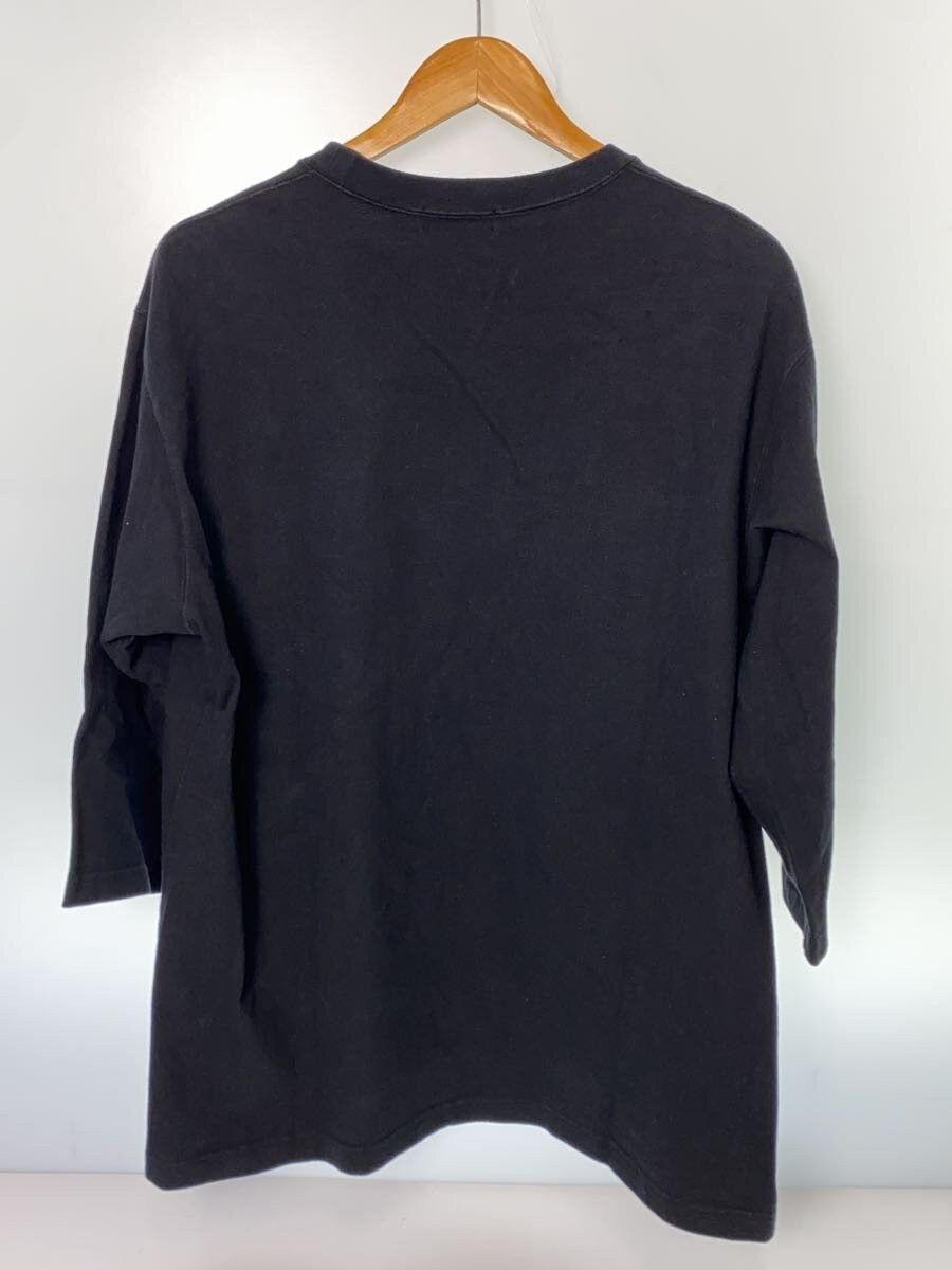Undercover Chaos City Order Quarter Sleeve Tee Size US L / EU 52-54 / 3 - 2 Thumbnail