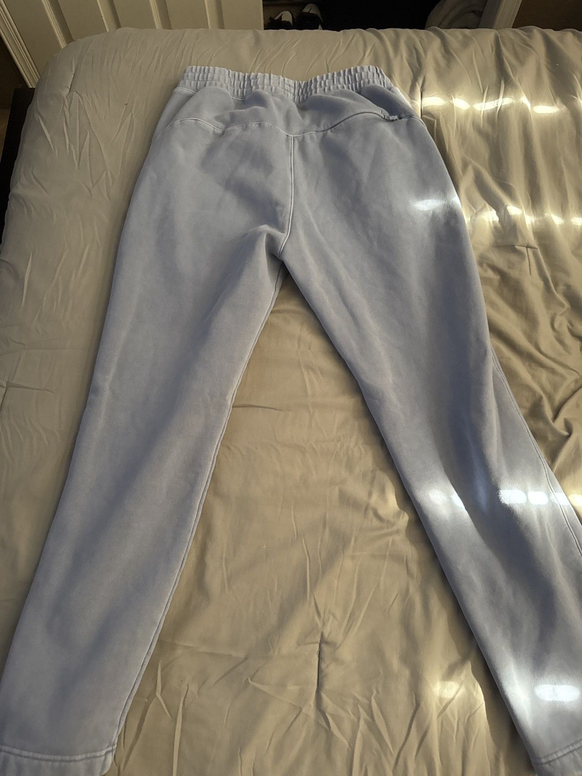 Drake Drake related faces matching sweats Size M Size US 32 / EU 48 - 2 Thumbnail