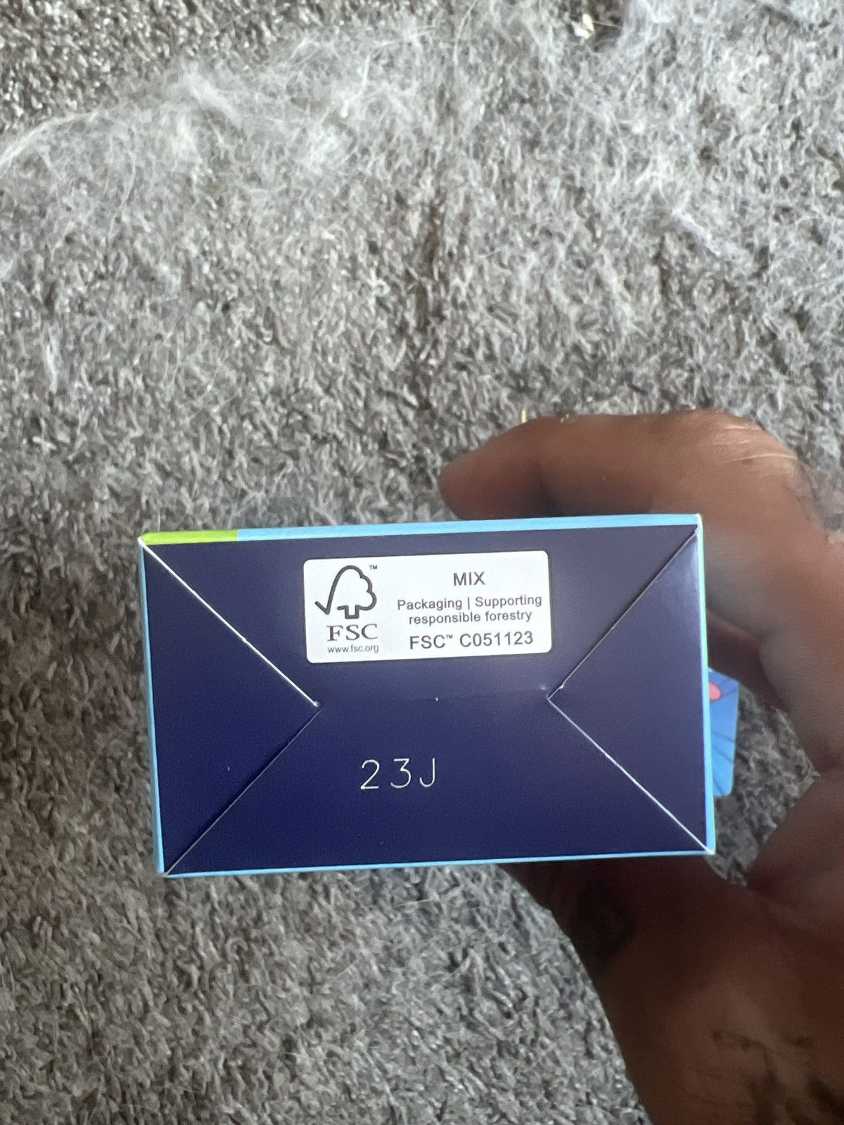 Nickelodeon TMNT X Hello Kitty And Friends My Melody X Leonardo Size ONE SIZE - 10 Thumbnail