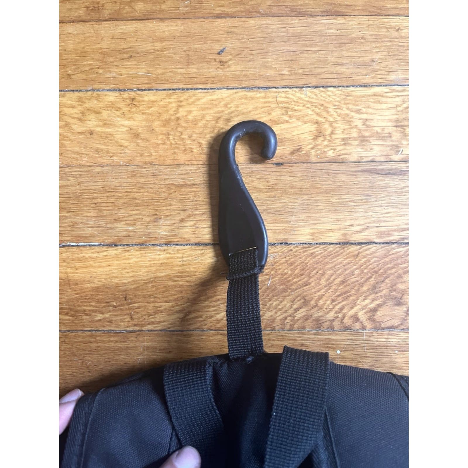 Adidas Adidas Backpack Book Bag Camo Print Grey Black Multicolor Nylon 14x18x6 Unisex Adults Medium Camouflage Army School Sports Zipper Adjustable Size ONE SIZE - 4 Thumbnail