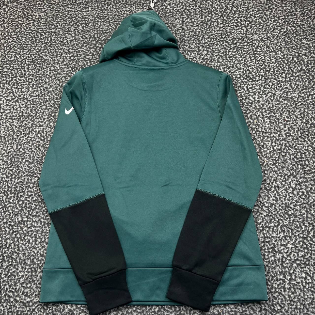 Nike Nike Hoodie Women Medium Philadelphia Eagles NFL New M Size M / US 6-8 / IT 42-44 - 7 Thumbnail