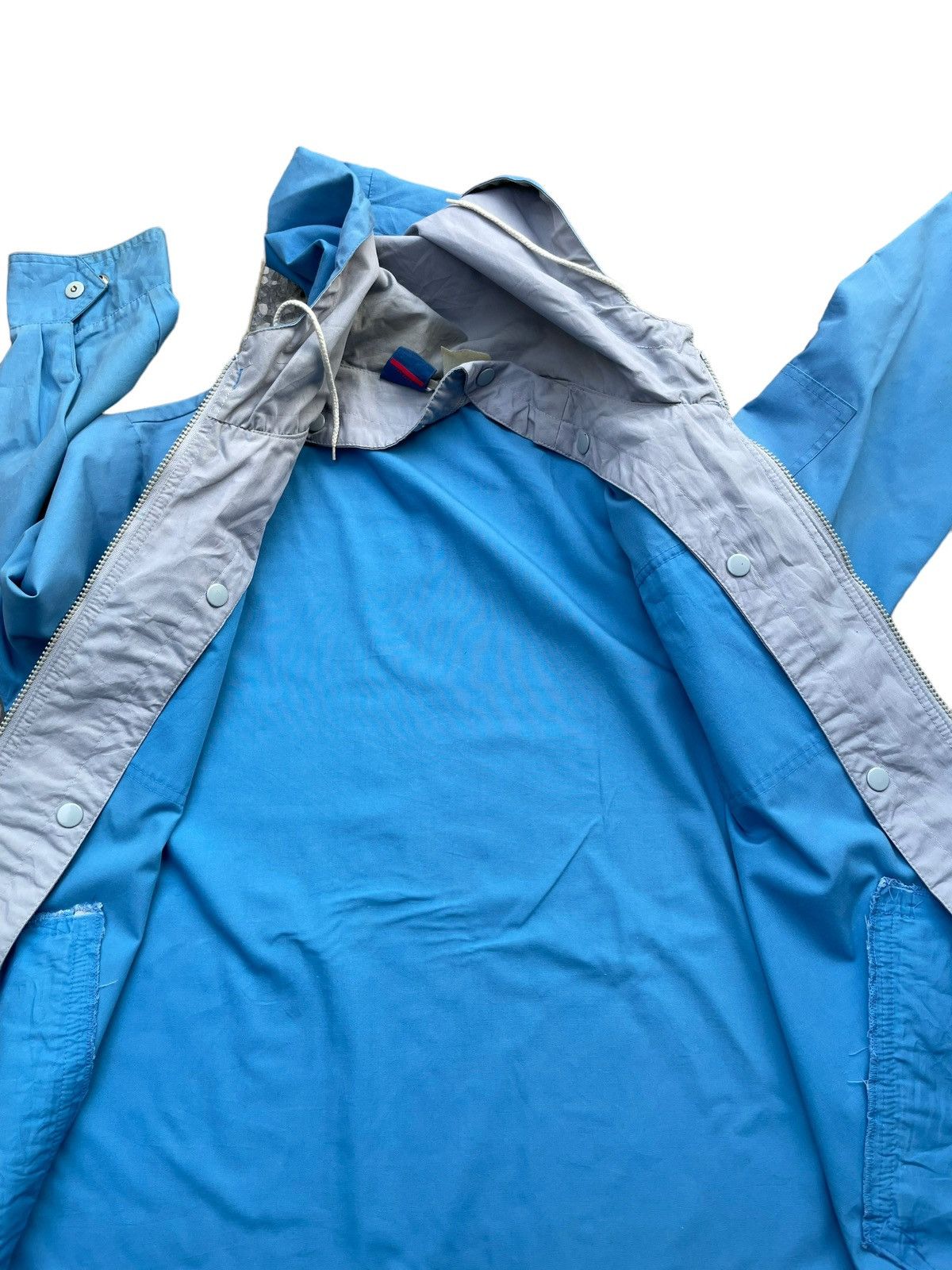 Ocean Pacific Vintage Ocean Pacific Jacket Size US M / EU 48-50 / 2 - 8 Thumbnail