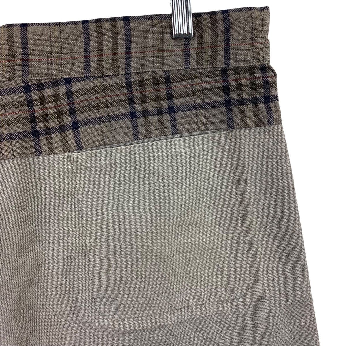 Designer × Stephan Schneider STEPHAN SCHNEIDER designer relax pants Size 35" - 13 Thumbnail