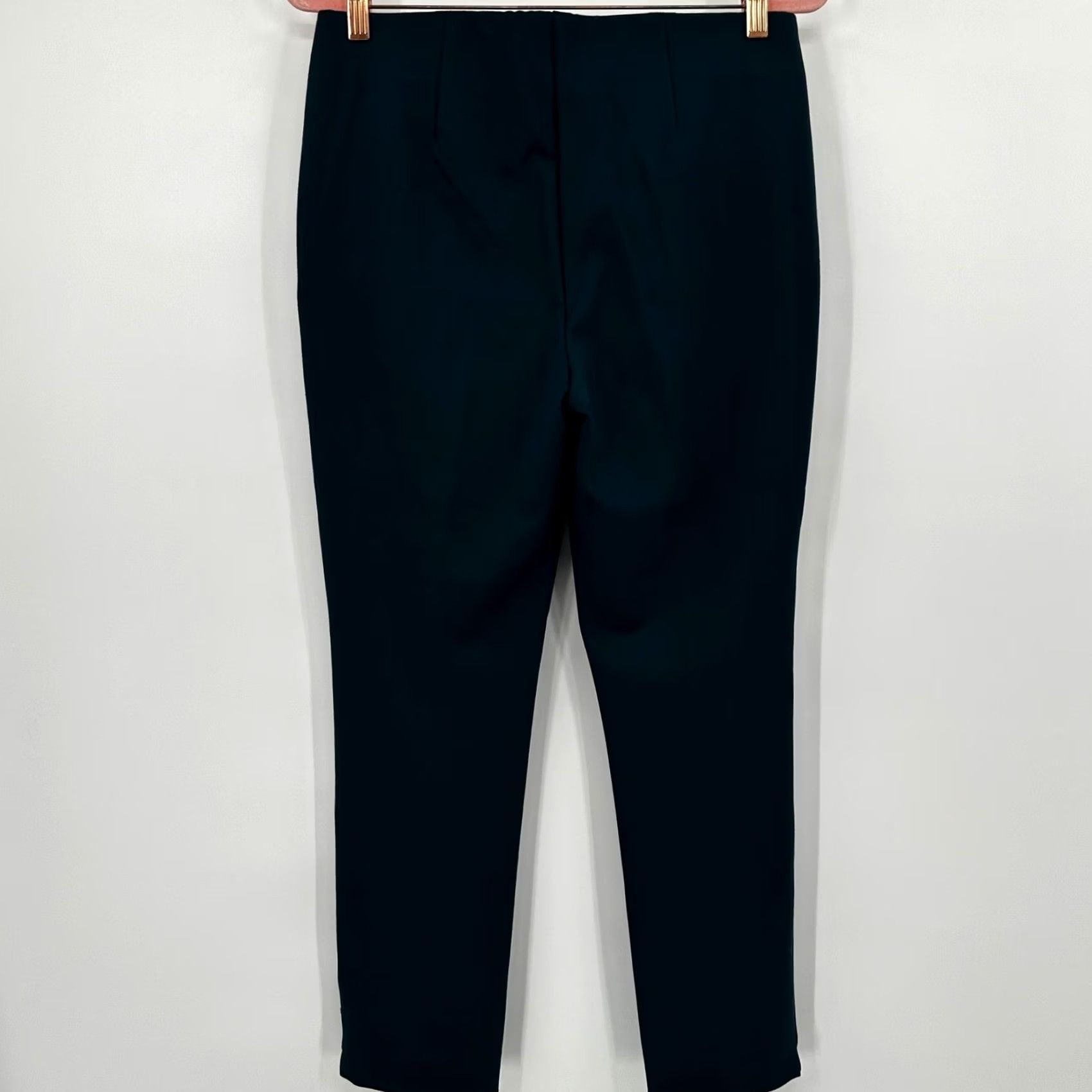 Vintage Item Specifications: Brand: Vintage Size 28" / US 6 / IT 42 - 5 Thumbnail