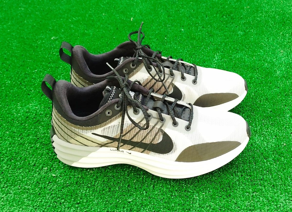 Nike Shoes Nike Lunar Roam Size US 6.5 / EU 39-40 - 1 Thumbnail