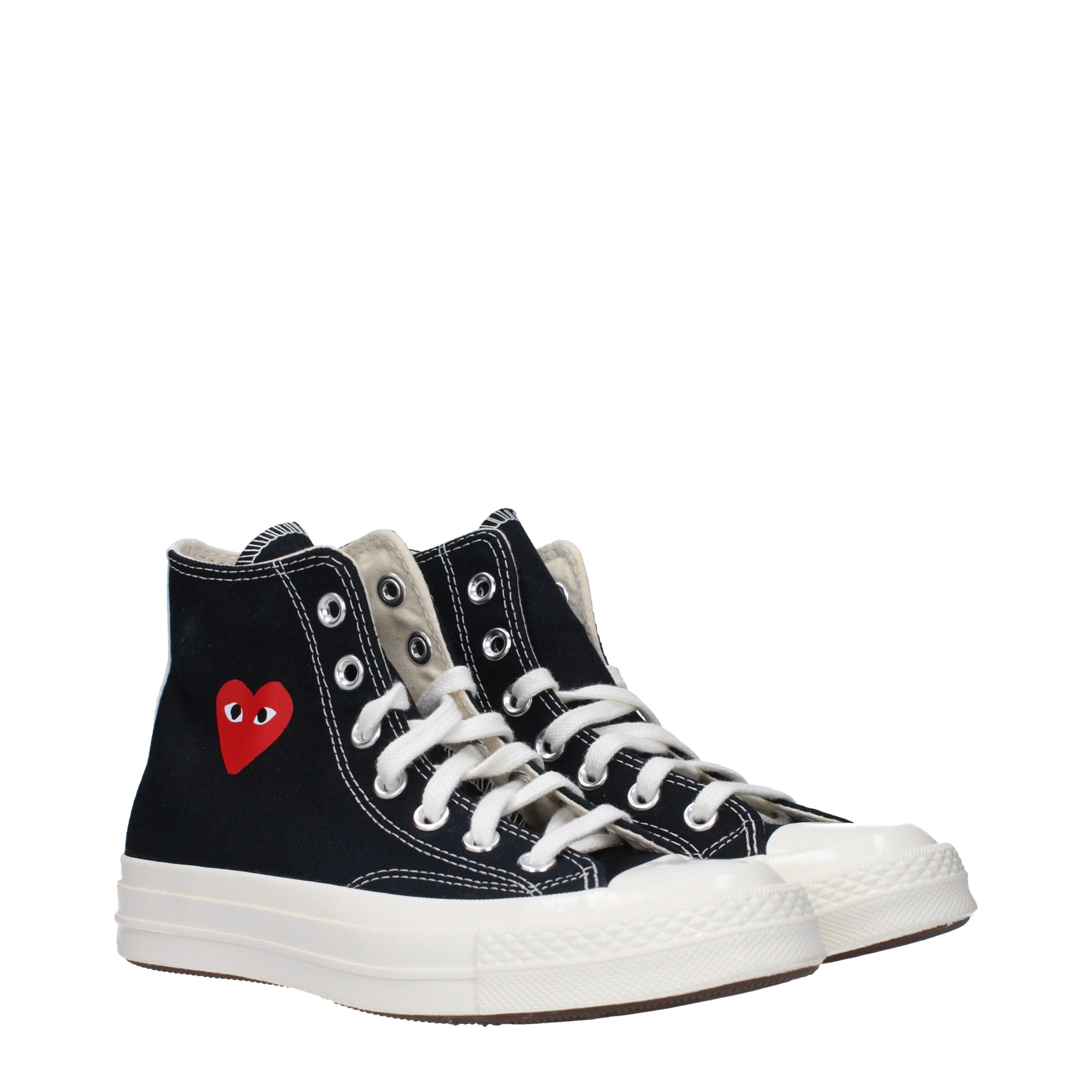 Comme des Garcons Sneakers Size US 6 / IT 36 - 1 Thumbnail